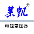莱凯变压器厂家直售