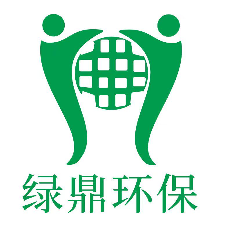 绿鼎环保科技品牌店
