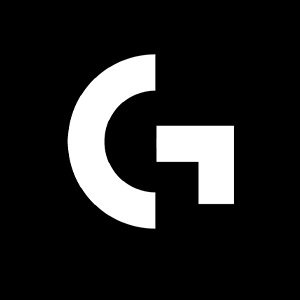 罗G游戏电竞外设店