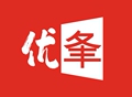 优夆旗舰店 店铺LOGO