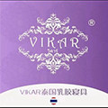 VIKAR旗舰店