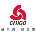 大家电优品商城