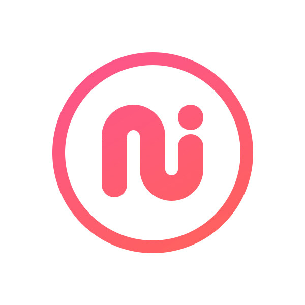 Niss Ai