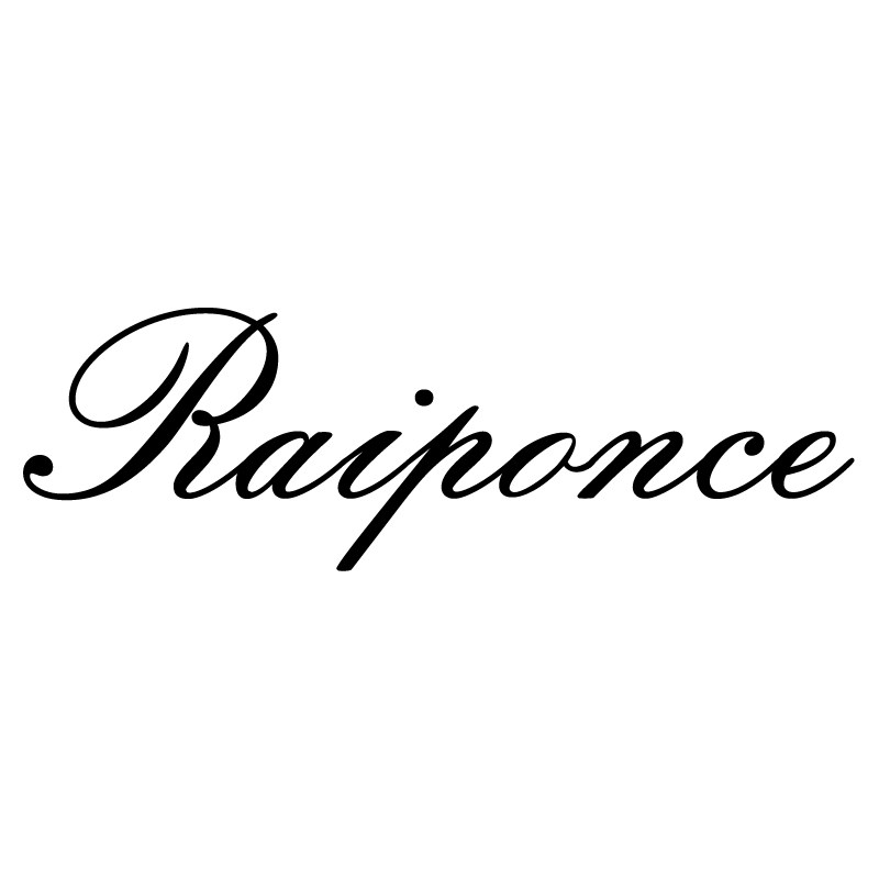 Raiponce官方店
