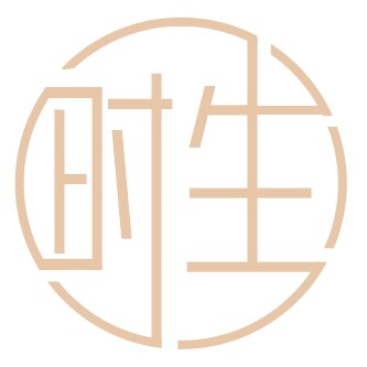 时生企业店