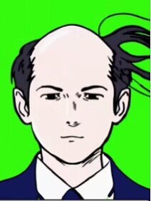 一键安装3分钟搞定