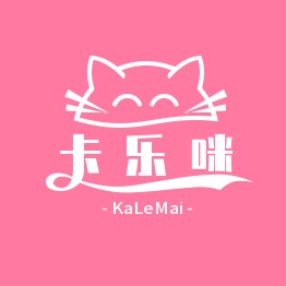 卡乐咪百货店