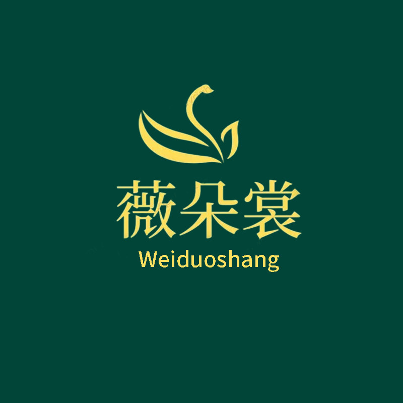 薇朵裳旗舰店