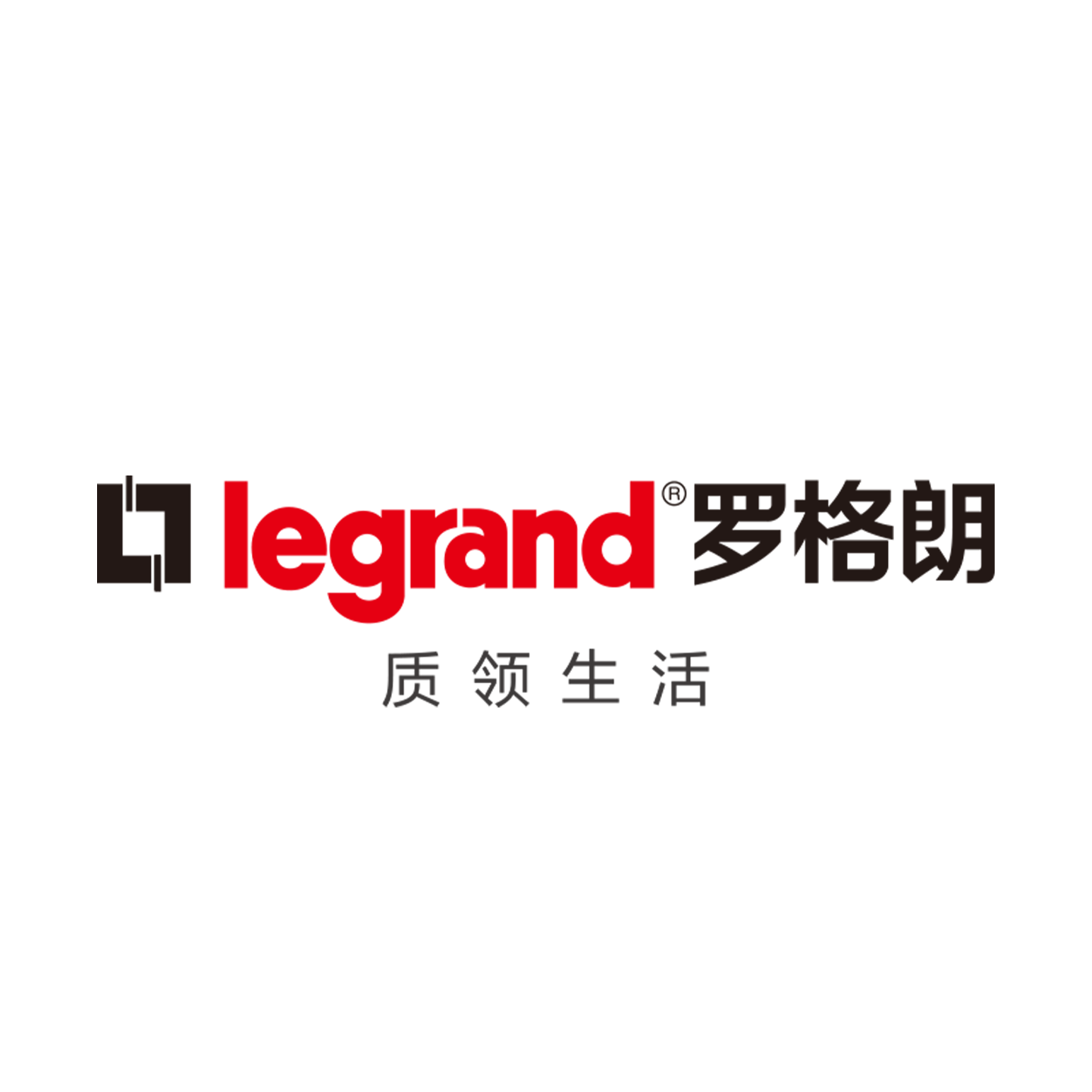 智朗小店