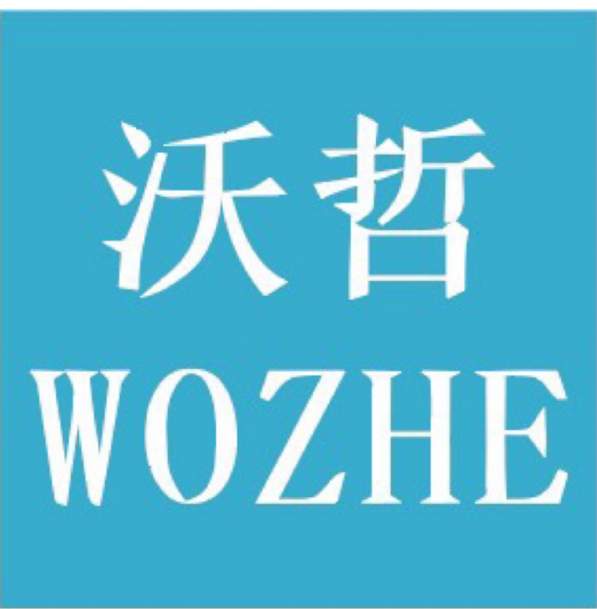 沃哲医疗企业店