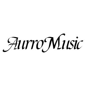 AurroMusic