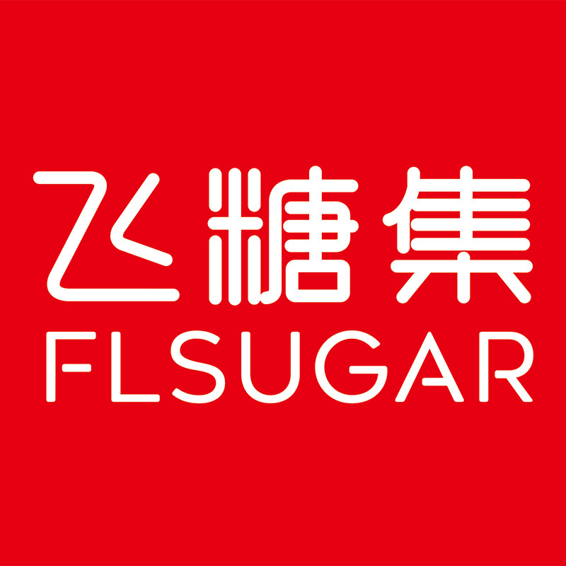 飞糖集旗舰店
