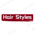 Hair Styles