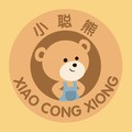 小聪熊旗舰店