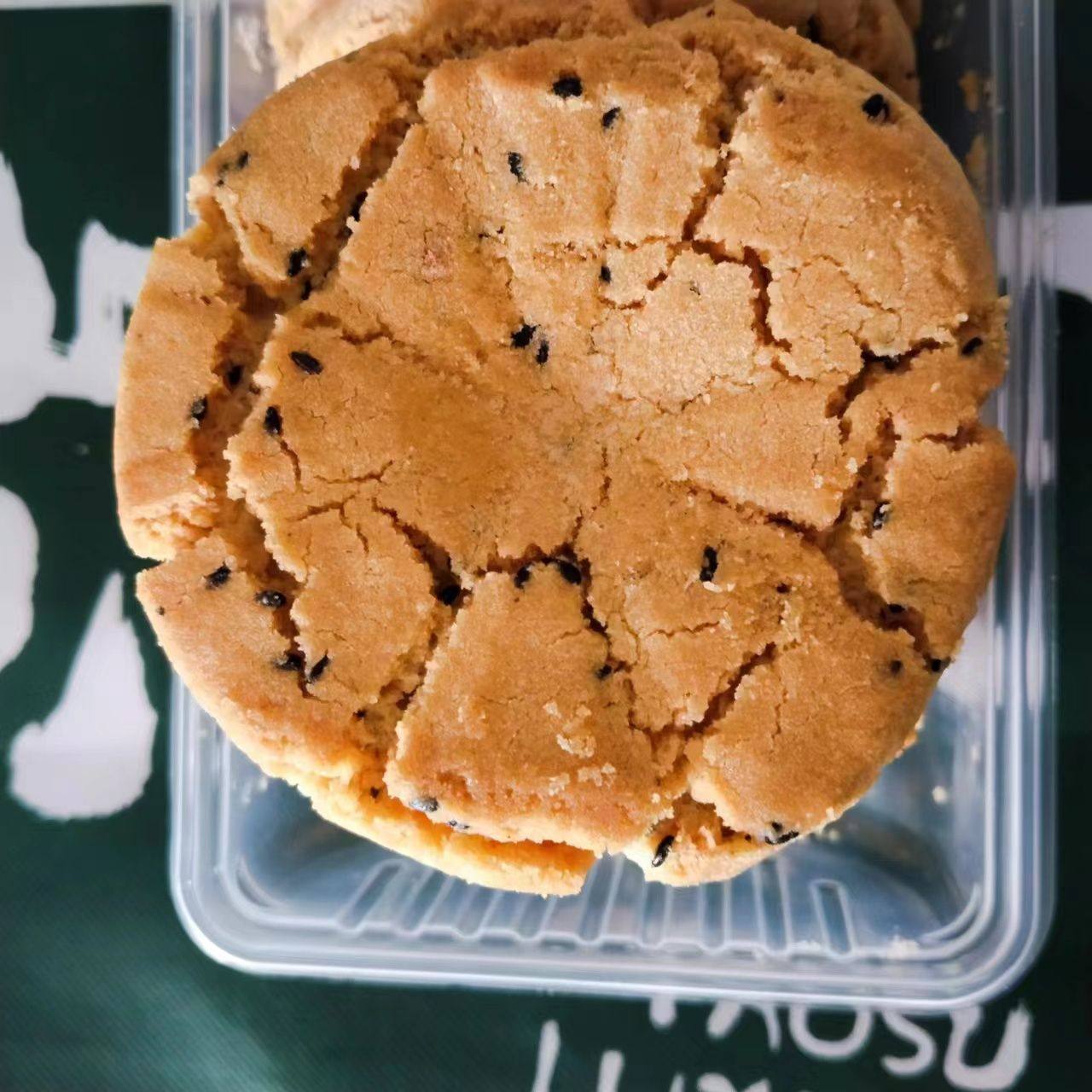 南京特产美食代购