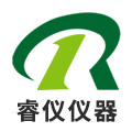 睿仪仪器企业店