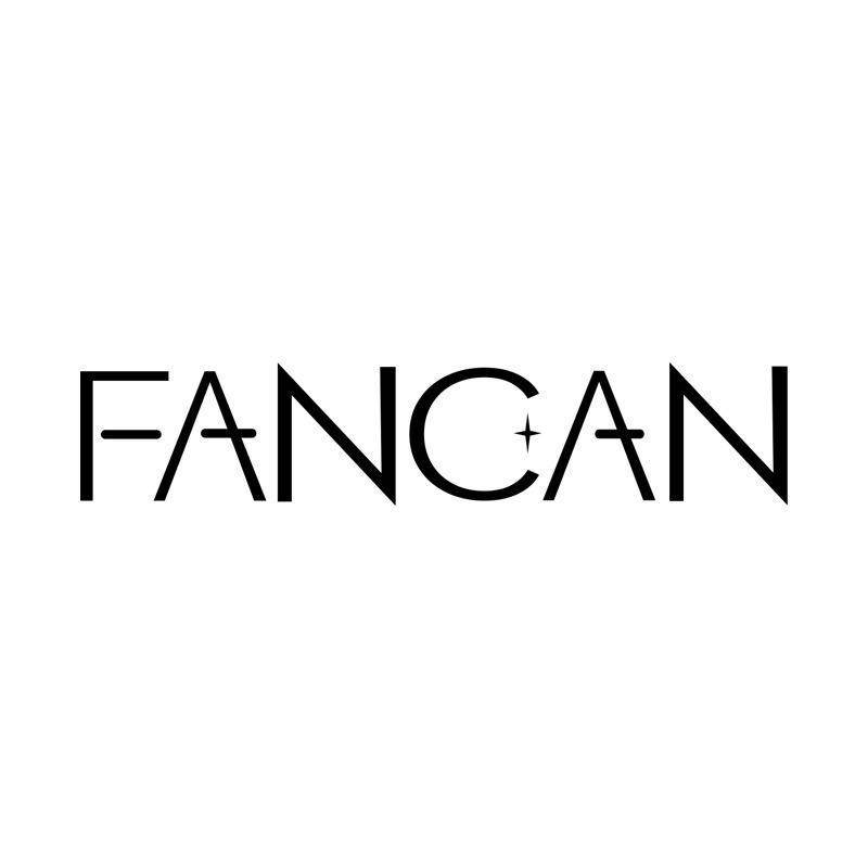 FANCAN设计