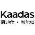 十大品牌智能锁全国联保店