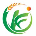 丰焰农资 店铺LOGO