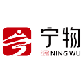 宁物特产企业店
