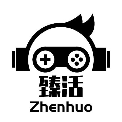 臻活网游专营店