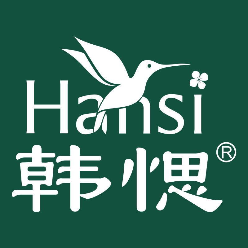 韩愢官方企业店