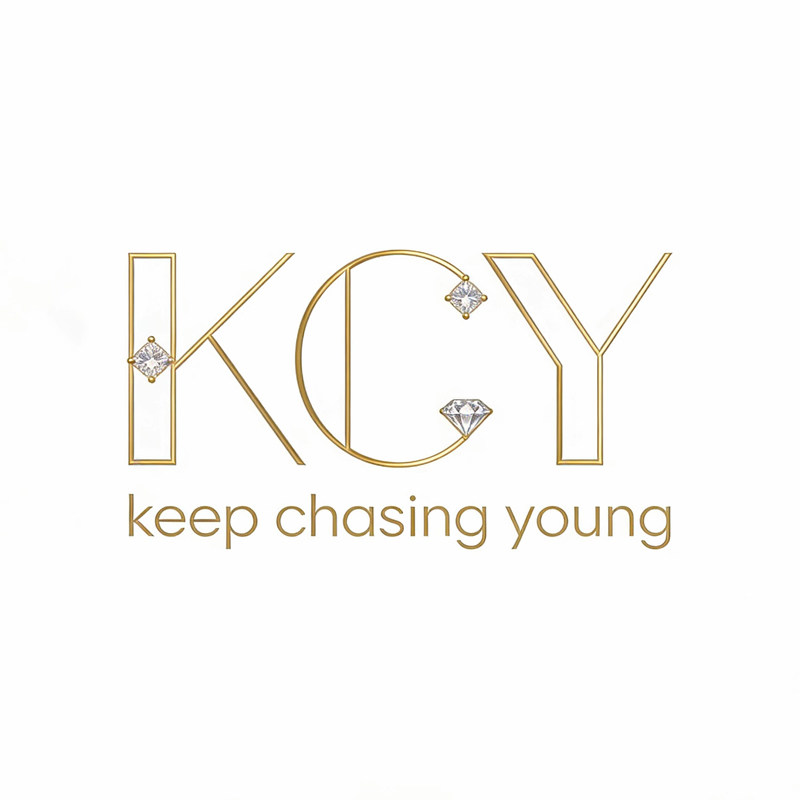 KCY STUDIO