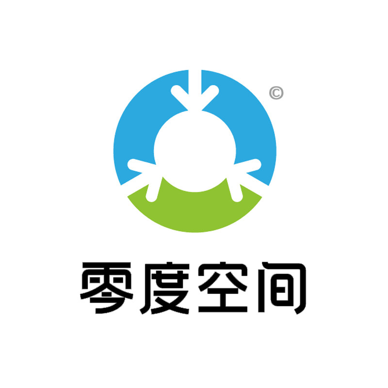 零度空间旗舰店