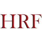 hrf店的小店