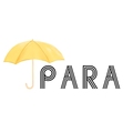 para晴雨家