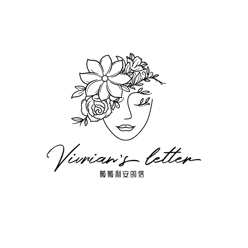 薇薇利安的信企业店