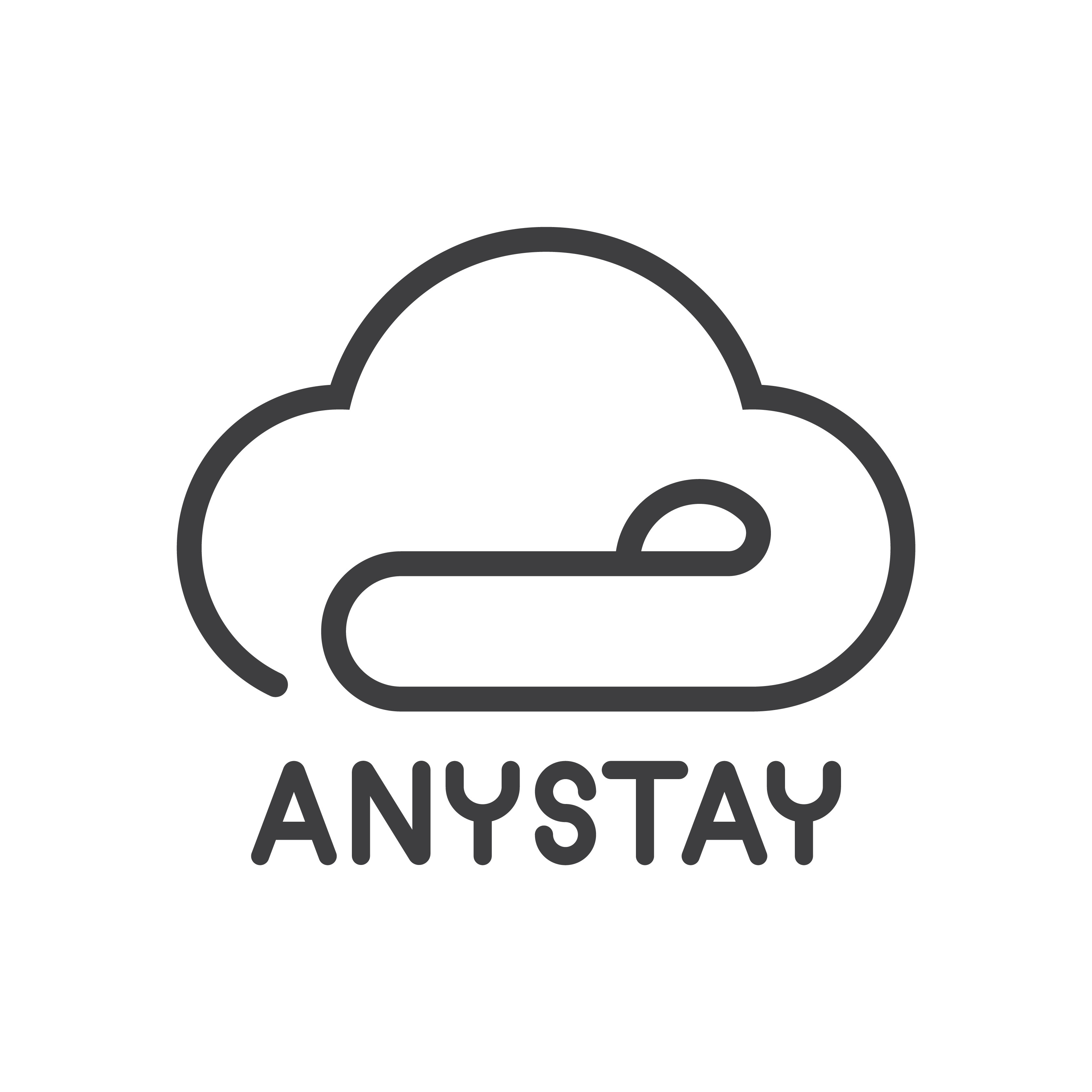Anystay随泊品牌店