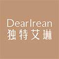独特艾琳旗舰店