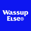 wassupelse旗舰店