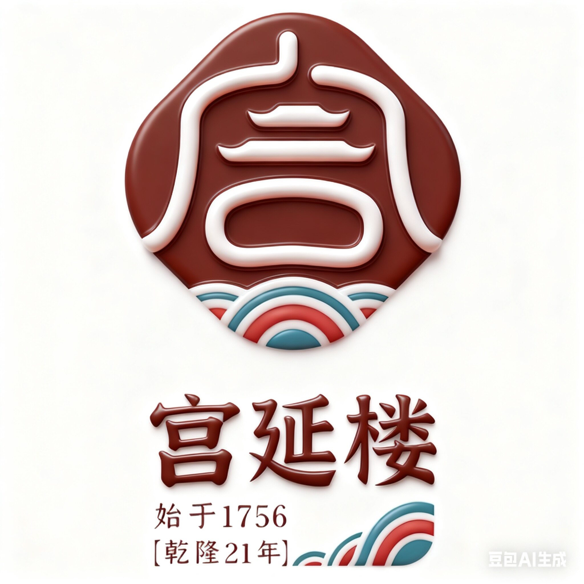 宫延楼衡欣品牌企业店
