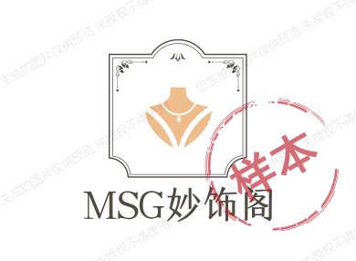 妙饰阁