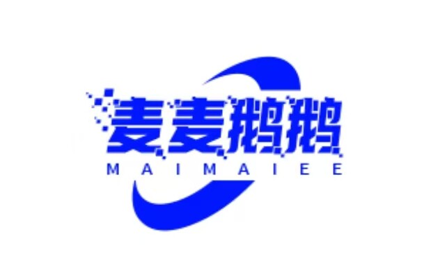 麦麦鹅鹅手游