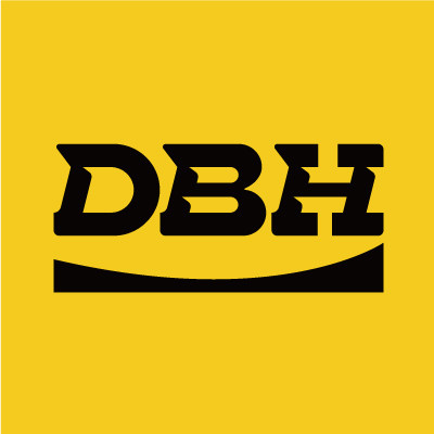 DBH滑板店