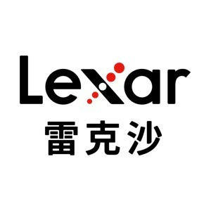 雷克沙恒鑫共创专卖店