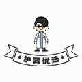 护肾优选商城