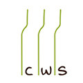 CWS酒类旗舰店