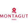 MONTAGUT梦特娇名图专卖店
