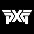 PXG旗舰店