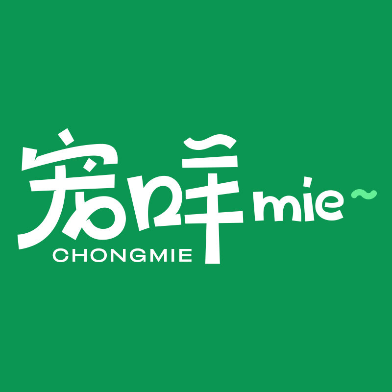宠咩旗舰店