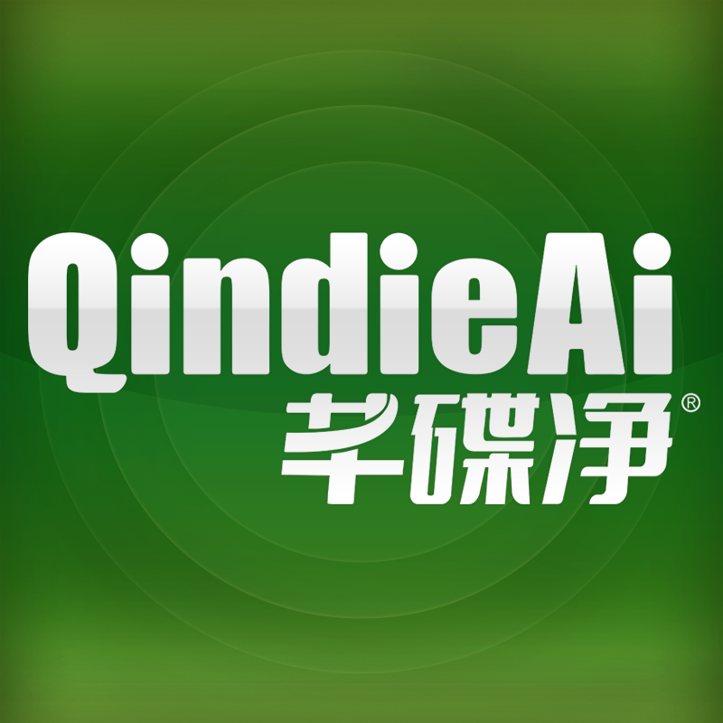芊碟净旗舰店