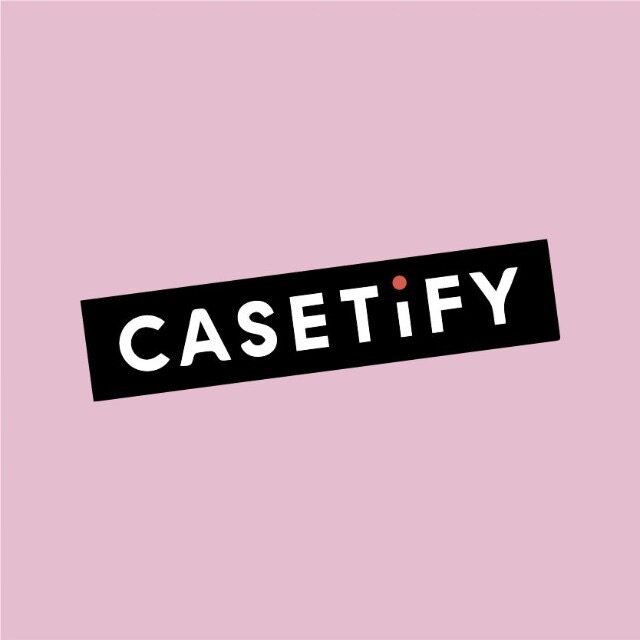 CASETIFY官方旗舰店