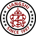 梁氏旗舰店