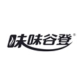 味味谷登旗舰店