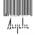 ACYCLIC