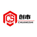 创市五金工具店
